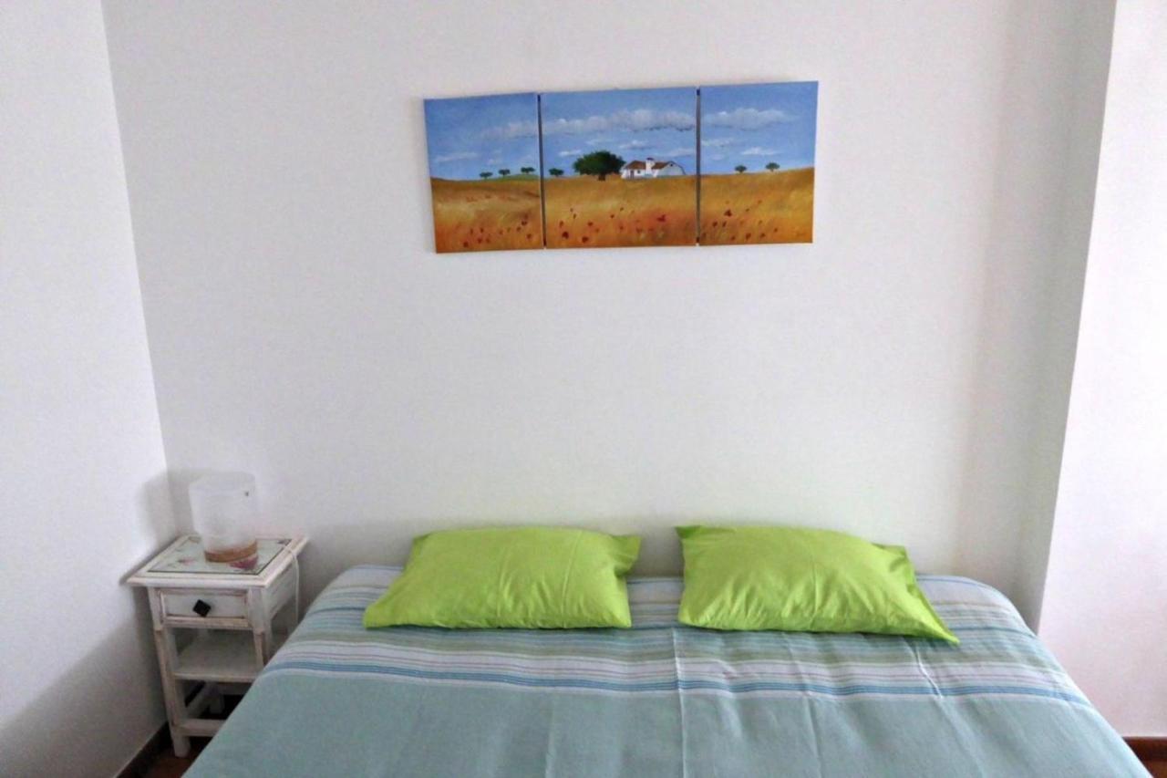 Be Local - Apartment With 2 Bedrooms In Infantado In Loures Eksteriør bilde