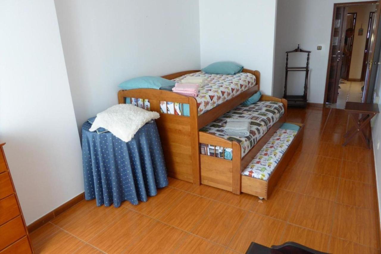 Be Local - Apartment With 2 Bedrooms In Infantado In Loures Eksteriør bilde