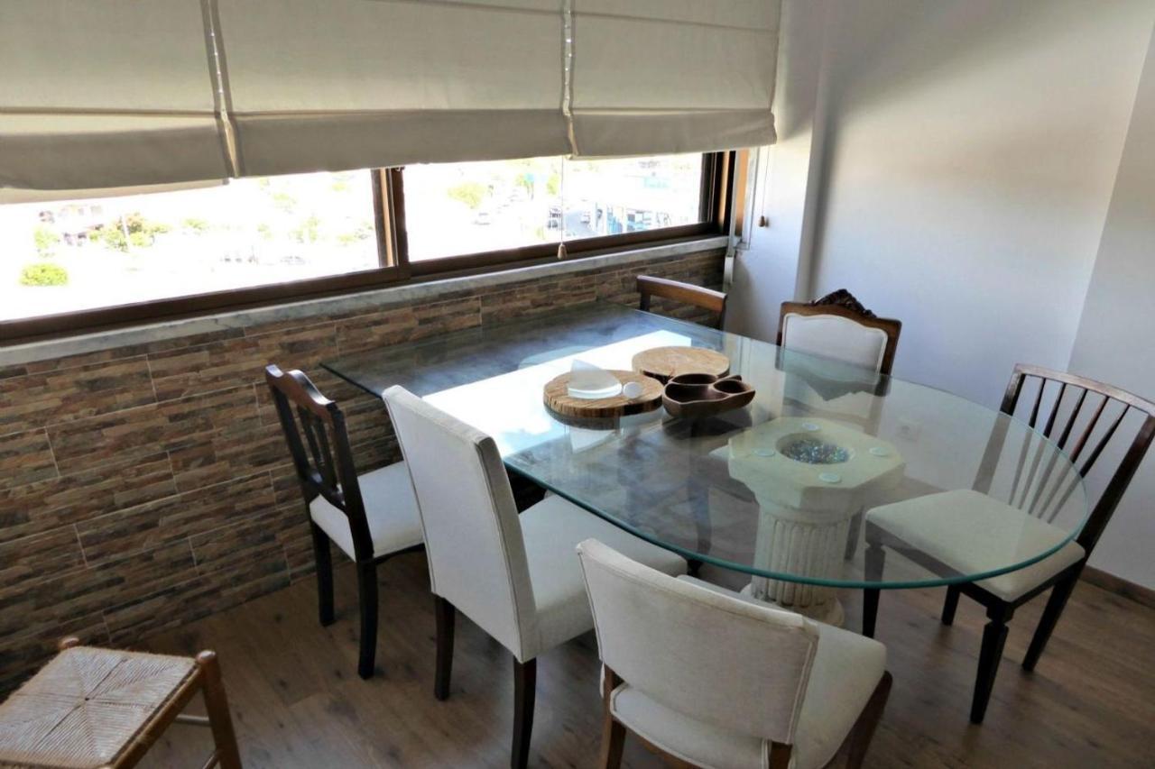 Be Local - Apartment With 2 Bedrooms In Infantado In Loures Eksteriør bilde