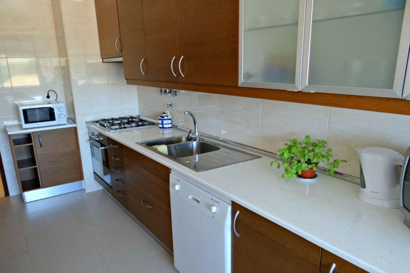 Be Local - Apartment With 2 Bedrooms In Infantado In Loures Eksteriør bilde